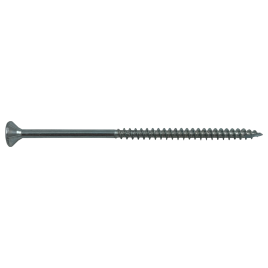 TEC Screws PT