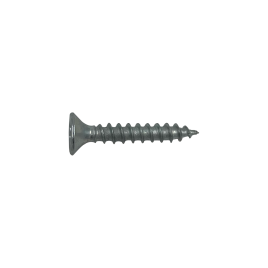 TEC Screws FT